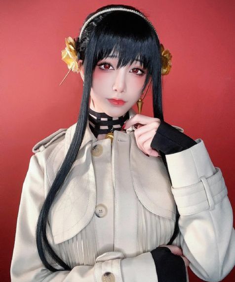 艳姆在线