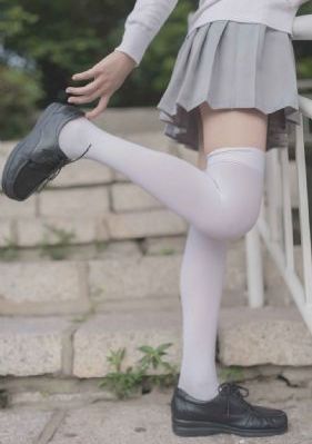 大神小姐想被吃掉