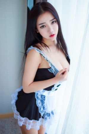 致命主妇