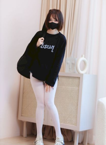 闪婚成宠苏可可短剧免费观看