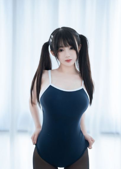新婚夫妇交换未婚妻