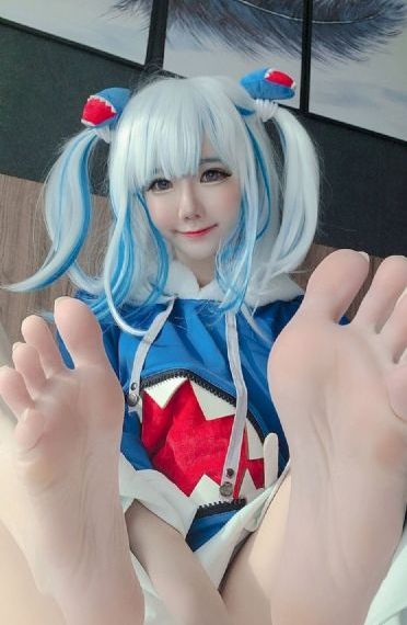 港囧 电影