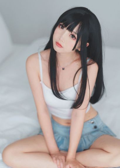 红色假期黑色婚礼