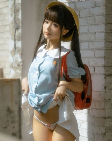 三上悠亚av