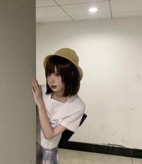 免费欧美