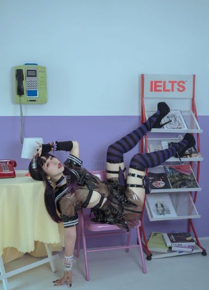 这是我的岛综艺免费观看