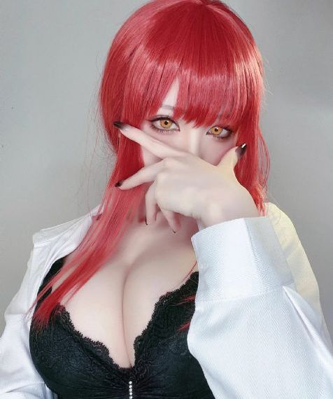 年轻女教师hd中字免费观看