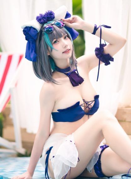 91美剧网