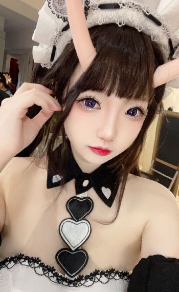 赛博朋克边缘行者