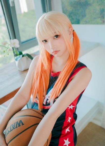 青柠影视电视剧