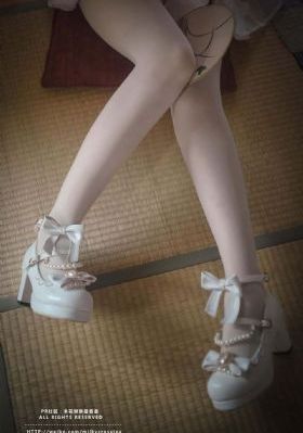 孝子40集全部播放