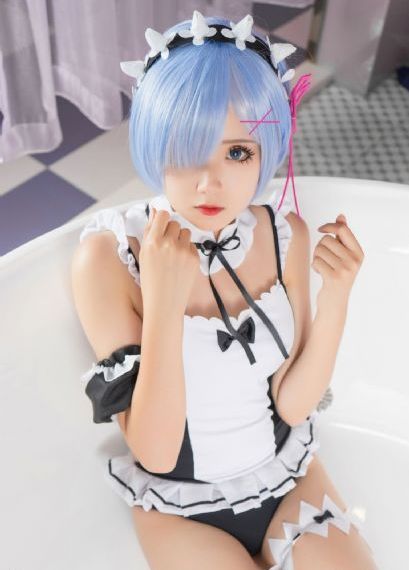 玉蒲团2玉女心经