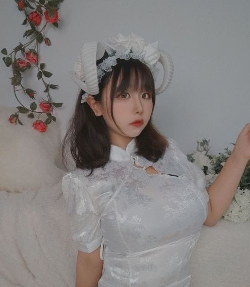 本杰明巴顿奇事