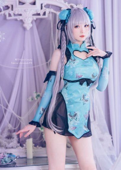 暴劫倾情无删减版电影