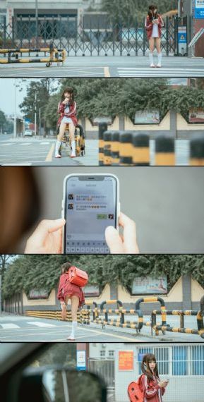 爱上黑帮大佬