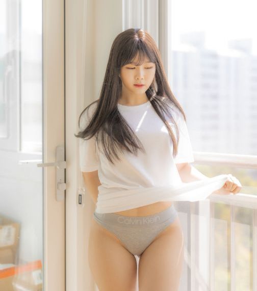 天下无双电影
