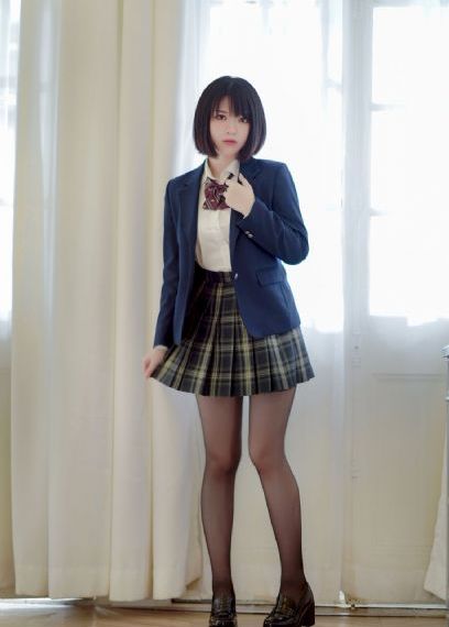 年轻的妈妈 韩国