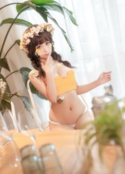 樱桃小丸子