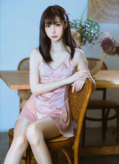 甜蜜宝贝 电影