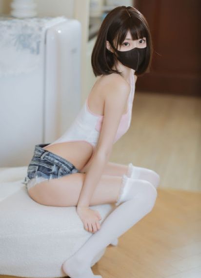 欲奴电影在线观看