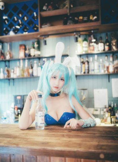 夫妻的交换