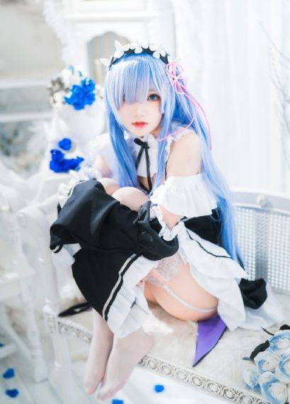 麻豆少妇水电工003
