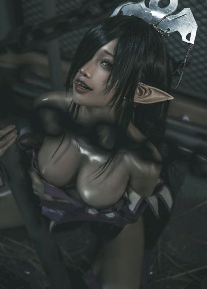 姨母的诱惑4
