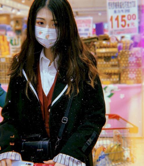 星期一的硕果