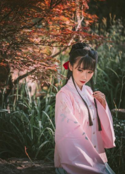 格莱普尼尔