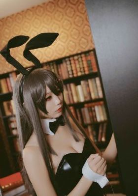 一级黄色性生活视频
