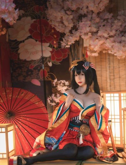 黑色的皮肤上哭泣的女人在线观看