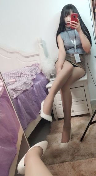 新员工韩国