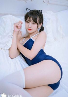 亚洲男人在线