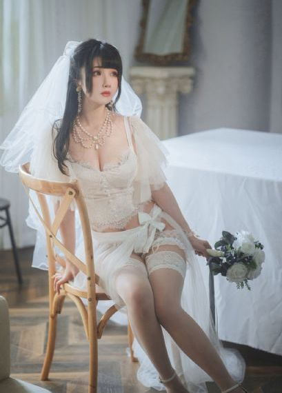 91视频免费网址