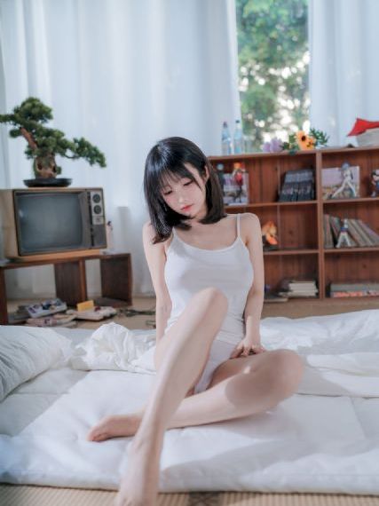 美景之屋中文