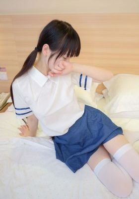免费热播电视剧大全追剧网