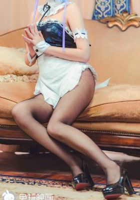 撞够本