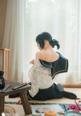 相亲对象是学生强硬的问题少年