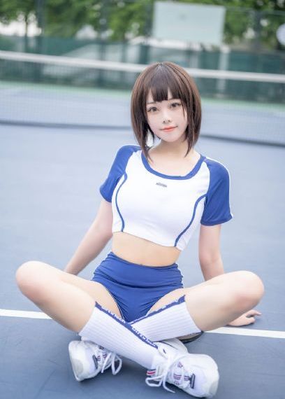善良妈妈的朋友6