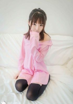 性火坑乳燕无删减版在线播放