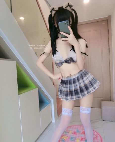 张玉贞为爱而生电视剧免费观看