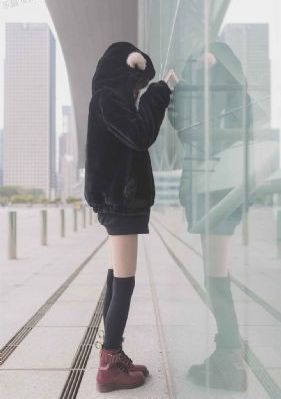 在线天堂视频