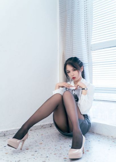 特别行动母狮第二季