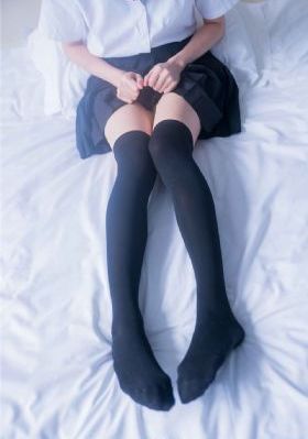 亢奋大尺度床戏未删减