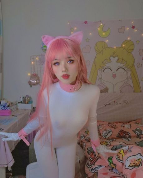 妈妈的朋友 免费