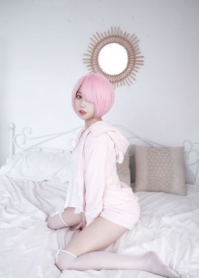 豪放女兵美国伦理版剧情介绍
