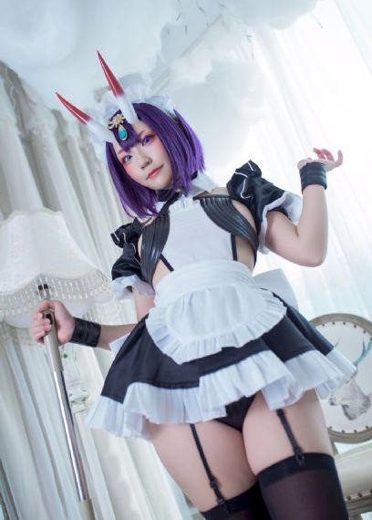新妹契约魔王
