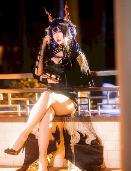 平原烽火40集免费看