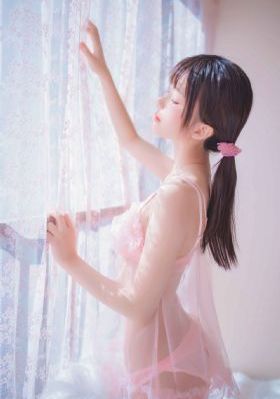 我是特种兵第一部免费观看