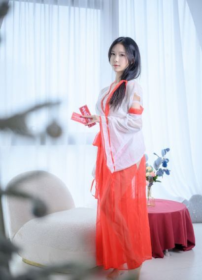 真探秦先生电视剧免费观看全集